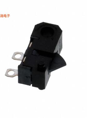JJOV0UL650NONPRBK -[全新SWITCH DETECT SPST-NO 0.001A 5V]