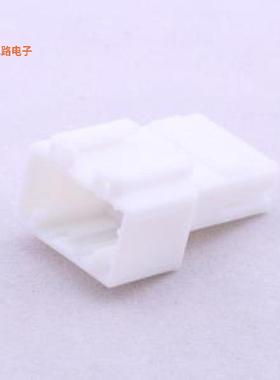 936238-1 -[原装090III 4P CAP ASSYP=4mm