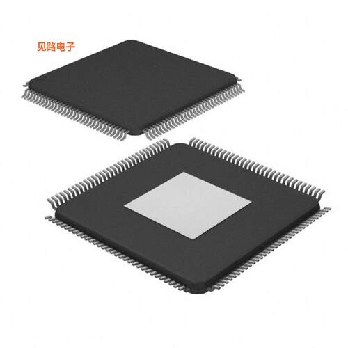 LAN96455S-I/8MW -[全新5 PORT ETHERNET SWITCH WITH STAN]