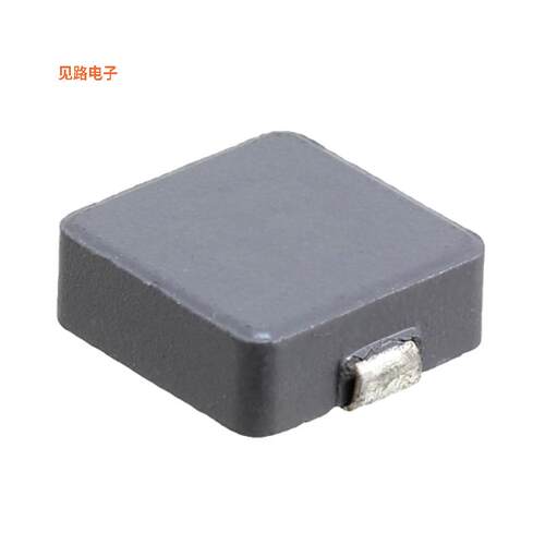 SRP1038A-1R2M -[全新FIXED IND 1.2UH 17A 3.8 MOHM SMD]