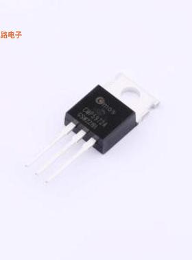 CMP5972A -[原装(MOSFET)TO-220