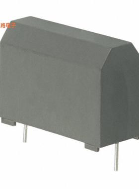 FFB14D0336K-- -原装[CAP FILM 33UF 10% 75VDC RADIAL33 F