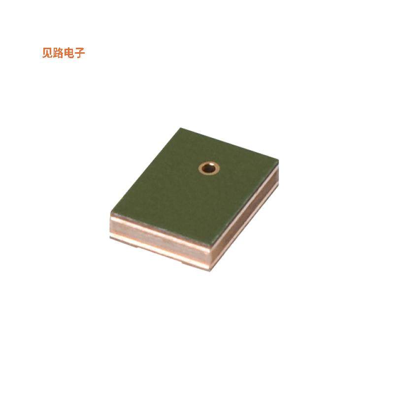 CMM-4030DT-26354-TR -[全新MIC MEMS DIGITAL PDM OMNI -26DB]