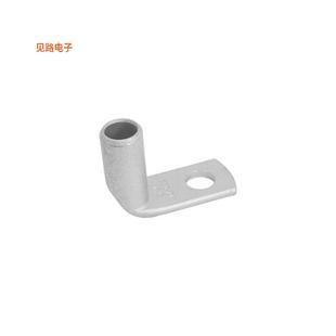 全新BATTERY 90GR LUG KRF50 M10