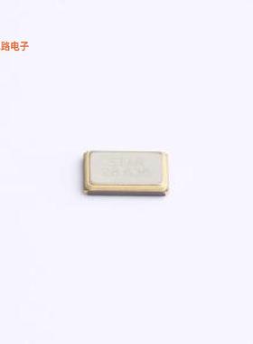 SWXBGABVF0-28.636000 -[原装无源晶振SMD5032-4P