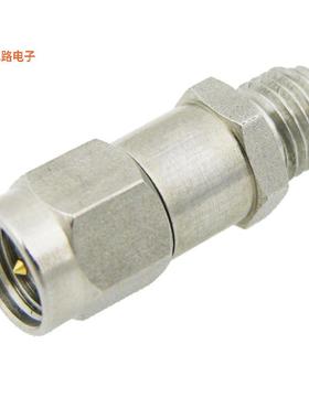 SA26B-10 -原装[FXD ATTN PLUG-JACK SMA SS 1.410dB