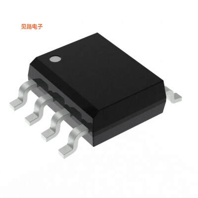 CY14ME064J2-SXQ -[全新IC NVSRAM 64KBIT I2C 8SOIC]