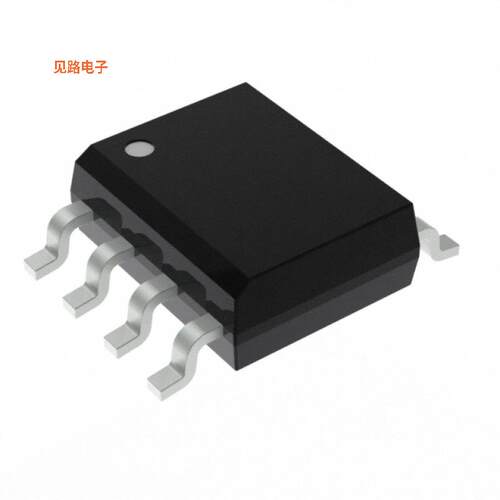 FM25CL64B-G -[全新IC FRAM 64KBIT SPI 20MHZ 8SOIC]