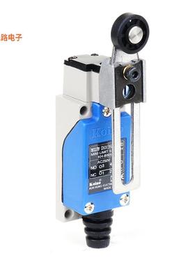 KH-8005-C -原装[SWITCH SNAP ACTION DPST 5A 125VDPST-NO/NC