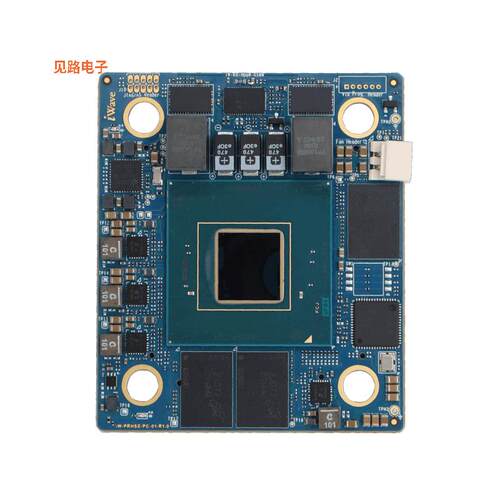 原装正品 iG58M-E065B5-4L004G-E0032G-EAA-ES-全新