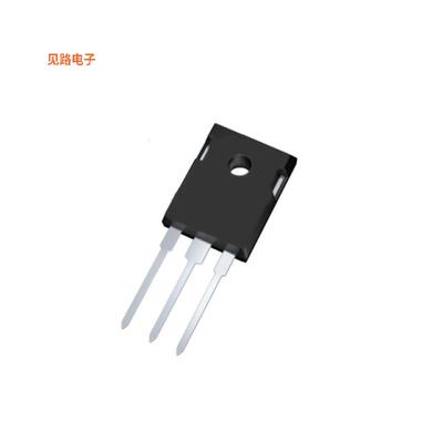 IPW90R340C3XKSA1 -[全新MOSFET N-CH 900V 15A TO247-3]