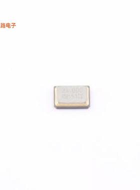 NX3225SA-24MHZ-EXS00A-CS08583 -[原装无源晶振SMD3225-4P