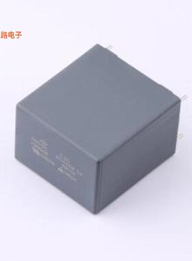 C3D2H606KF0AC00 -[原装聚丙烯膜(CBB)插件