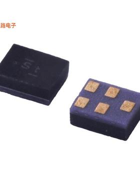 TA2629A -原装[FILTER SAW 836.5MHZ 5-SMD836.5MHz