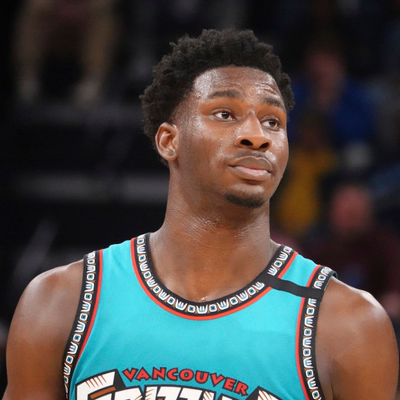 贾伦小杰克逊13号3J球衣城市版美式运动篮球服背心上衣篮球裤短裤