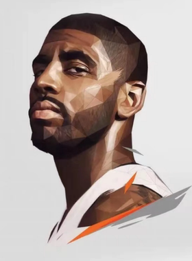 凯里欧文球衣Irving11号2号城市版篮球服美式运动背心篮球裤短裤