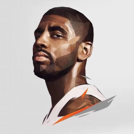 凯里欧文球衣Irving11号2号城市版篮球服美式运动背心篮球裤短裤