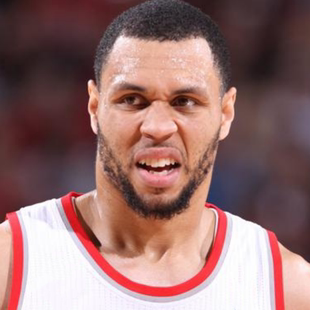 短裤 运动背心篮球裤 布兰顿罗伊7号黄曼巴球衣Roy篮球服男女美式