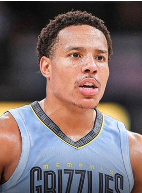 德斯蒙德贝22号恩球衣城市Bane篮球服美式运动背心上衣篮球裤短裤