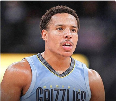 德斯蒙德贝22号恩球衣城市Bane篮球服美式运动背心上衣篮球裤短裤