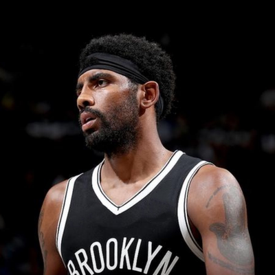 凯里欧文11号球衣Irving城市版运动美式篮球服背心上衣球裤短裤