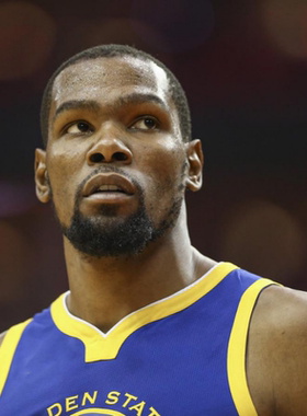 凯文杜兰特35号球衣Durant篮球服美式运动背心男女上衣球裤短裤