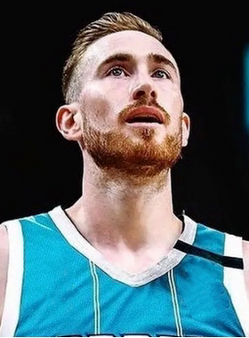 24赛季美版拉梅洛鲍尔布兰登米勒海沃德城市版球衣篮球服背心上衣