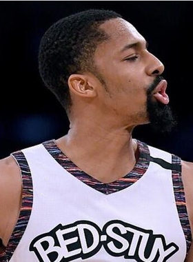 美版丁威迪26号球衣背心热压球迷版男女Dinwiddie篮球服上衣球裤