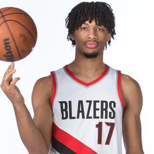 24赛季美版谢登夏普亨德森西蒙斯城市版球衣篮球服背心SW球迷版