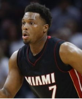 凯尔·洛瑞7号球衣Lowry热压SW球迷版篮球服球服裤男女背心上衣