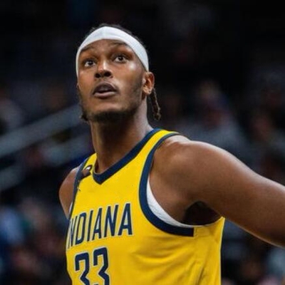 美版球衣33号迈尔斯特纳篮球服Turner热压球迷版背心上衣球裤