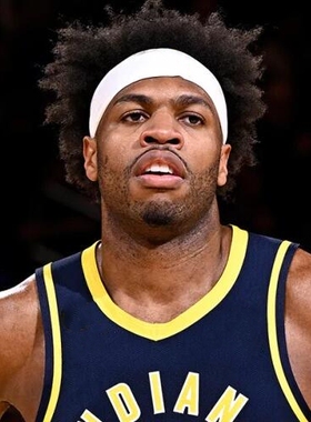 美版球衣7号巴迪希尔德篮球服Hield 热压SW球迷版背心上衣球裤