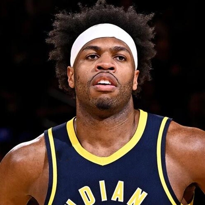 美版球衣7号巴迪希尔德篮球服Hield 热压SW球迷版背心上衣球裤