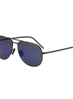 墨镜偏光太阳眼镜