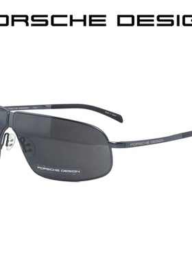 墨镜运动风太阳眼镜