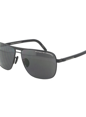 墨镜时尚风偏光太阳眼镜