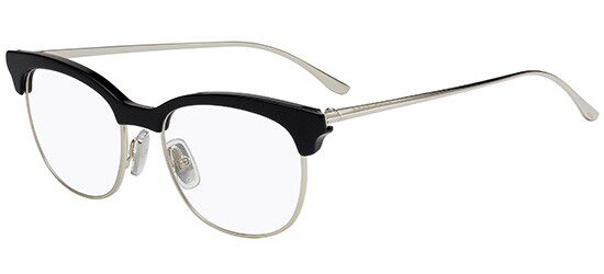 正品代购 HUGO BOSS 0948 多色可选 波士光学眼镜架近视镜框