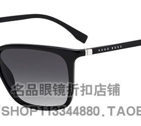 波士多色可选太阳眼镜