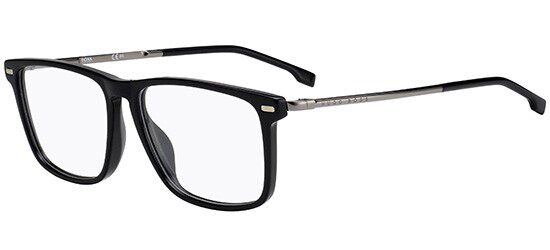 正品代购 HUGO BOSS 0931 多色可选 波士光学眼镜架近视镜框