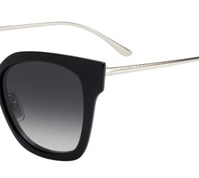 HugoBoss波士多色可选太阳眼镜