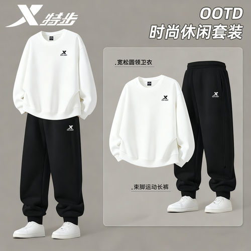官方正品 休闲百搭