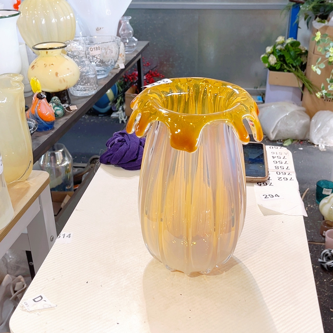 315 26高 口8 气泡 流线 多个点,家居饰品,装饰摆件,淘宝优惠券,粉丝福利购,淘宝优惠卷