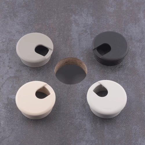 Лампа Лантафо шеспролюсная шестная шеста для компьютерного полюса крышка шеста 45 мм настольный перекресток поперечной коробки