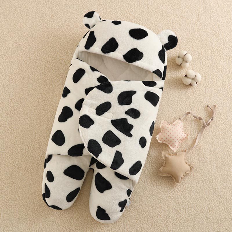 初生婴儿抱被冬季纯棉加厚款0一3-6月新生宝宝产房外出包裹单两用,婴童用品,婴童抱被/抱毯,淘宝优惠券,粉丝福利购,淘宝优惠卷