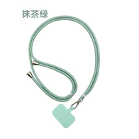 Регулируемая модель-матча зеленая