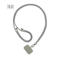 Регулируемая модель-светло-серый.