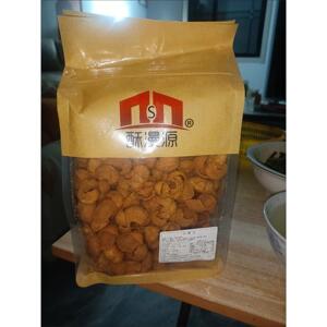 酥曼源网红爆款香脆八爪烧酱爆肉味麻辣怀旧小吃休闲零食大礼包