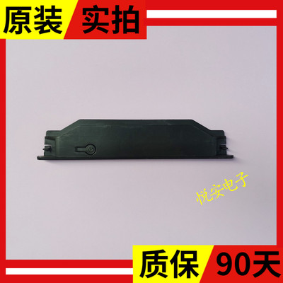 海信43A7F HZ55A55E HZ55E3D-PR0遥控接收板RSAG7.820.9772