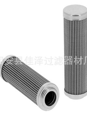 替代01.E30.6VG.HR.E.P英德诺曼滤芯300070磨煤机润滑滤芯