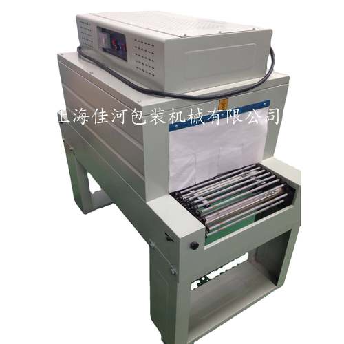 盒子包装收缩机、热收缩包装机厂、礼品包装热收缩机